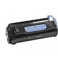 Kompatybulny toner CRG-706 Czarny