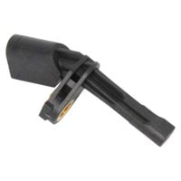 CZUJNIK ABS TYŁ LEWY SKODA OCTAVIA II 2006 2007 2008 2009 2010 2011 2012