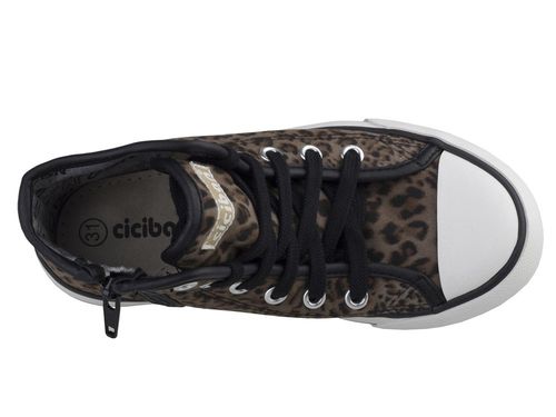 Ciciban CBN00086 28 na Arena.pl