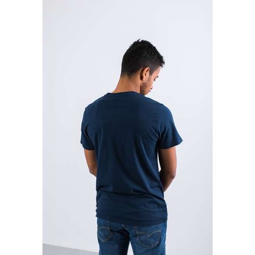 Levi's HOUSEMARK TEE 0139 r.L na Arena.pl
