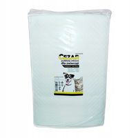 product-compare-57197856