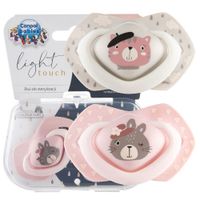 product-compare-58225384