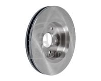 TARCZA HAM PRZOD 328X30 V FEBI BILSTEIN