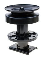 ADAPTER KOSIARKI HUSQVARNA 4140 8R69-25