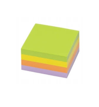 KOSTKA SPRING 75X75MM 400K TRES na Arena.pl