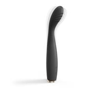 wibrator punktu g smukły silikonowy gslim dorcel 19 cm usb