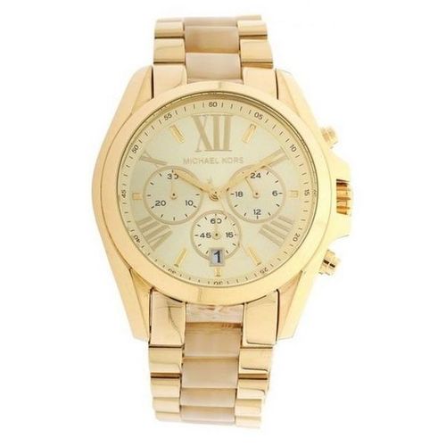 Michael Kors MK5722 - Bradshaw na Arena.pl