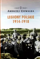 Legiony polskie 1914-1918