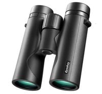 Lornetka EYESKEY Dreamer 10x42