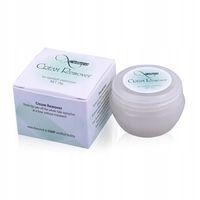 product-compare-56755315