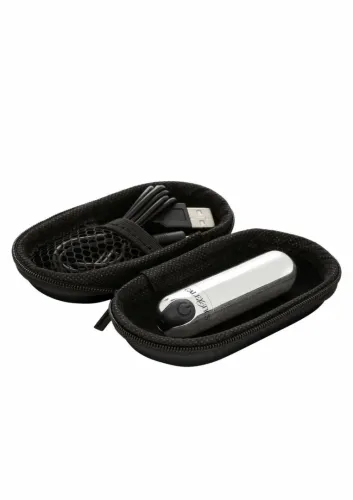 calexotics rechargeable hideaway bullet mini masażer usb 10 trybow na Arena.pl