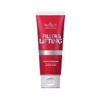 Farmona Filler&Lifting Maska Liftingująca Wygładzająca Do Twarzy 200ml
