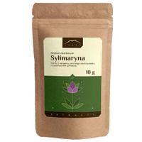 Nanga SYLIMARYNA W PROSZKU 10g