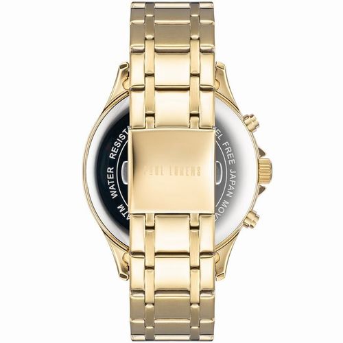 zegarek męski paul lorens pl20002b-1d1 + box na Arena.pl