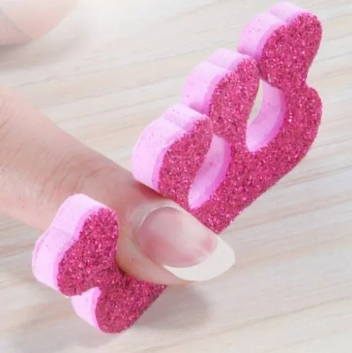 Kosmetyki dla Dzieci Zestaw do Makijażu w Kuferku na Arena.pl