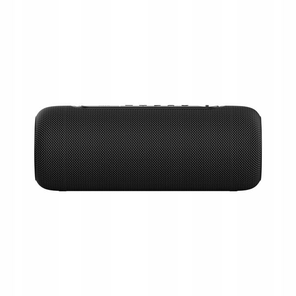 Głośnik Bluetooth 5.0 K&M TWS USB AUX IPX5 20W zdjęcie 10