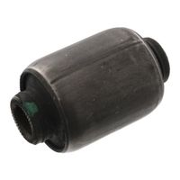 Silentblock wahacza PRZÓD TYŁ KIA Carnival II 2008 2009 2010 2011 2012 2013