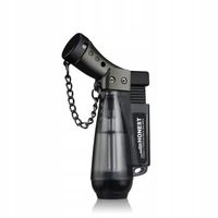 product-compare-60291833