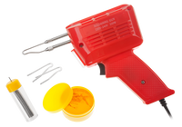 product-compare-55751785