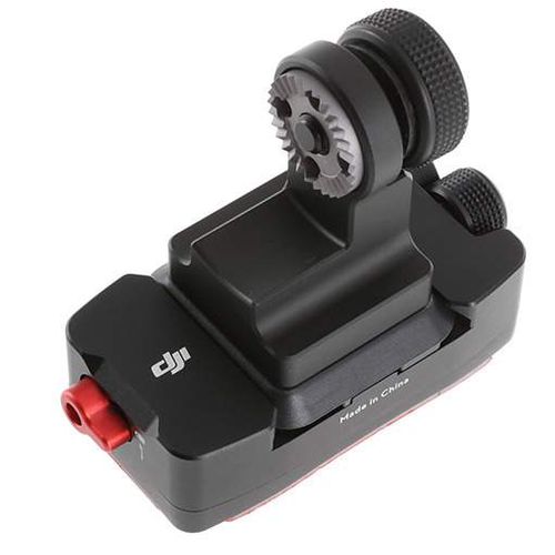 Zestaw mocowań do DJI Osmo na Arena.pl