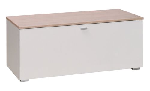 Zestaw LIVING 1 meble system - 7 element na Arena.pl