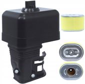 FILTR POWIETRZA SILNIKA HONDA GX160 200 Z OBUDOWĄ