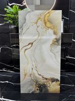 product-compare-61852945