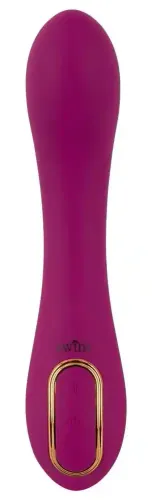 Javida Inflatable Vibrator na Arena.pl