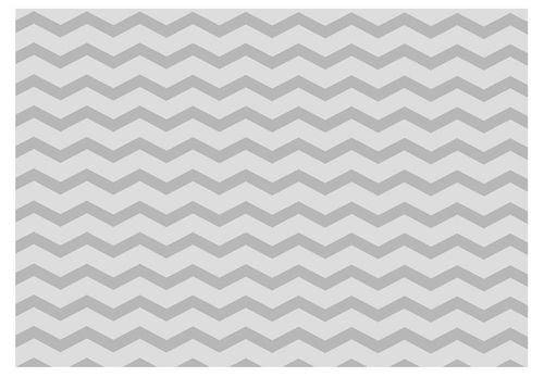 Fototapeta - Brain waves - 250X175 na Arena.pl