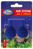 AS-2 2pak Kamień napowietrzający