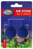 AS-2 2pak Kamień napowietrzający