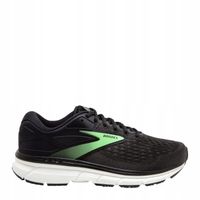 Brooks buty damskie sportowe Dyad 11 1203121B-082 rozmiar 36,5
