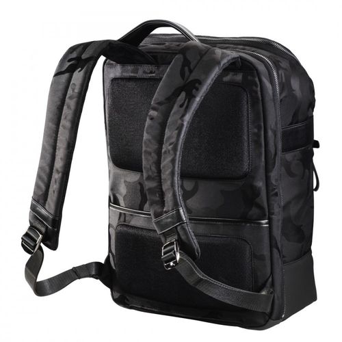 Hama PLECAK DO LAPTOPA CAMO SELECT 15.6 na Arena.pl