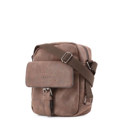 Carrera Jeans męska torba na Arena.pl