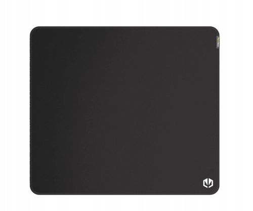 Podkładka pod mysz dla gracza Endorfy Cordura Speed L 40cm x 45cm EY6B002 na Arena.pl