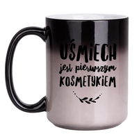 Duży Magiczny 450 ml