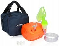 product-compare-64754115