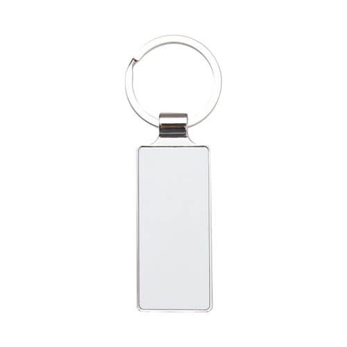 Brelok do kluczy do sublimacji na Arena.pl