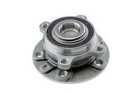 PIASTA KOŁA PRZÓD PRZÓD ALFA ROMEO STELVIO 2016 2017 2018 2019