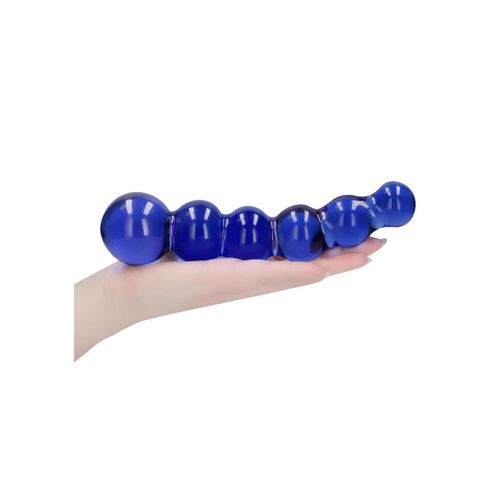 Planets - Glass Dildo na Arena.pl