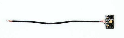 Kompas do DJI Mavic Pro na Arena.pl