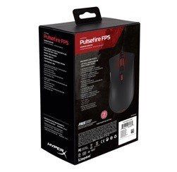 HyperX Pulsefire FPS Gaming Mouse na Arena.pl