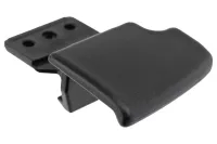 ZAMEK/ZATRZASK PODŁOKIETNIKA MITSUBISHI ASX 2010 2011 2012 2013