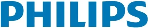 MASZYNKA PHILIPS DO STRZYŻENIA WŁOSÓW I ZAROSTU zdjęcie 8
