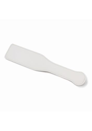 glo paddle na Arena.pl