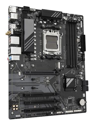 Płyta główna Gigabyte B650 UD AX na Arena.pl
