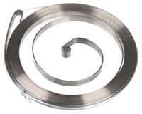 Sprężyna rozrusznika Stihl FS120 FS200 FS250 HT250 PJ12025H