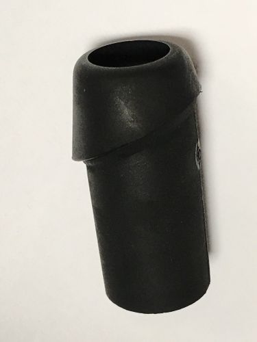 Główka anteny samochodowej fi 16mm na Arena.pl