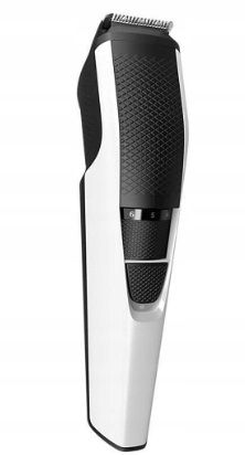 Trymer Philips TRYMER GOLARKA PHILIPS MASZYNKA DO BRODY zdjęcie 7