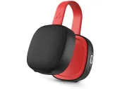 Głośnik Bluetooth Havit E5 - Przenośny, Wodoodporny z Funkcją TWS